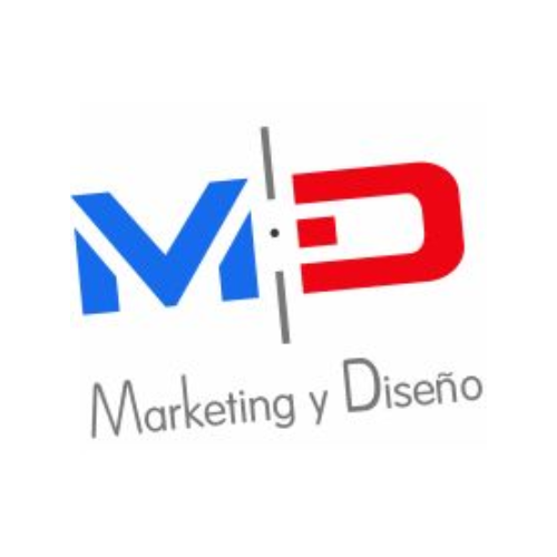 Marketing y Diseño de Soluciones Digitales